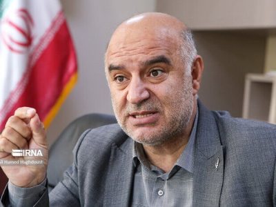 ۱۰۰ میلیارد ریال برای تعمیر راه دسترسی باباباغی اختصاص یافت