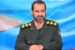 سپاه روحالله استان مرکزی یکهزار میلیارد ریال برای محرومیتزدایی هزینه کرد