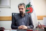 نیاز سالانه کشور برای نگهداری رویه راهها بیش از ۱۰۰ هزار میلیارد تومان است