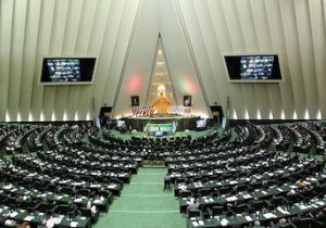 تلاش وزیر راه و شهرسازی برای رفع محرومیت از چهره خراسان جنوبی