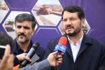 ۳۷ روستای کردستان از راه آسفالته برخوردار میشوند