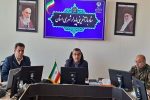 ارائه مشوقها و بستههای ابلاغی جدید برای نوسازی بافتهای فرسوده شهری