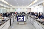 دریافت مالیات علیالحساب از صادرات مواد خام و نیمهخام متوقف شود