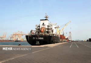 هرمزگان در انتظار تامین حدود ۱۰ هزار تن قیر