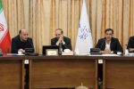 تجار آذربایجانشرقی ۷۳ درصد به تعهدات ارزی خود عمل کردهاند