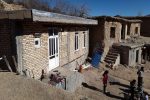 اجرای طرح هادی در ۸۳ روستای زنجان| ۴۵۴ میلیارد ریال اعتبار اختصاص یافت
