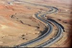 تکمیل طرحهای راهسازی خراسان رضوی با حضور معاون وزیر راه بررسی شد