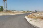 انجام دو میلیون مترمربع آسفالت ریزی در روستاهای آذربایجان شرقی