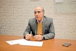 تناقض رشد صادرات غیرنفتی