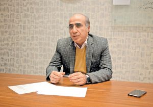 تناقض رشد صادرات غیرنفتی