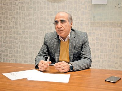 تناقض رشد صادرات غیرنفتی