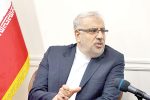 افزایش ۵۰‌درصدی تولید نفت در دولت سیزدهم با وجود تشدید تحریم‌ها