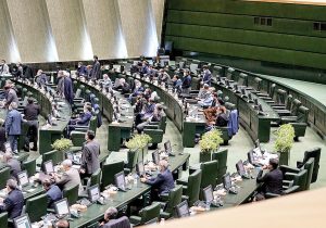 دولت مکلف به تشکیل ستاد راهبری تجارت منطقهای انرژی شد