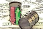 روند افزایشی قیمت جهانی نفت