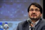 تزریق ٢٠ هزار میلیارد تومان قیر تهاتری به پروژههای عمرانی در آینده نزدیک