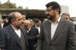 به بهانه پانزدهمین همایش و نمایشگاه قیر آسفالت و ماشین آلات