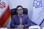 نوسازی ماشین آلات راه سازی دغدغه وزارت راه و شهرسازی
