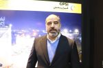 ارزآوری یک و نیم میلیارد دلاری ۴ میلیون تن صادرات قیر ایران به ۱۵ کشور جهان| نامه زدهایم، اما هنوز پاسخ ندادهاند!