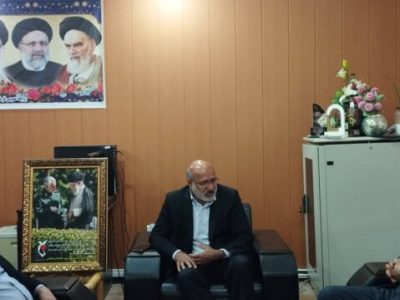 هشت هزار و ۶۰ میلیارد ریال اعتبار به شهرداریهای ایلام اختصاص یافت