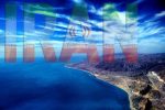 یادآوری اقدامات دولت سیزدهم در توسعه جزیره بوموسی