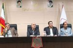 معاون وزیر راه: دوره طلایی نوسازی بافت فرسوده در برنامه هفتم دیده شده است