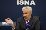 مسائل غیر فنی، گلوگاه تولید سوخت کشتی/ مینیپالایشگاه سوخت کمسولفور، تولیدی ندارد