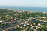 بندر گردشگری چمخاله نیازمند سرمایه گذاری ۱۰۰۰ میلیاردی است