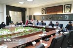 ورود شورای شهر بجنورد به وضعیت راههای مرکز استان و حمل و نقل مسافران