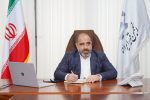 گفتمان رسانه ای، مؤثرترین روش در انعکاس مشکلات صنعت قیرانتشار مصاحبه رئیس هیئت مدیره انجمن قیر