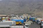 جاده مرز سیرانبند بانه ساماندهی میشود