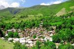 اختصاص اعتبار یک هزار میلیارد ریالی به ۱۰۰ روستای مازندران