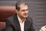 اصلاح جادههای کردستان نیازمند اعتبارات ویژه است