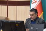 سامانه پایش مصوبات شوراهای اسلامی شهرهای البرز راه اندازی شد