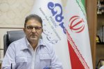 تولید روزانه ۴۶۰‌هزار بشکه میعانات