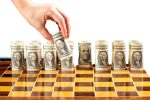 ارز ترجیحی با قرائت یورویی