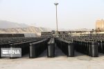 انتقاد منظور به مصوبه کمیسیون تلفیق درباره نحوه تخصیص قیر تهاتری