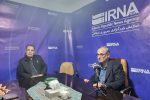 رشد بیش از ۲ برابری روکش آسفالت راه های همدان