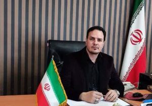 ۵۰ میلیارد تومان صرف آسفالت معابر شهرستان قرچک شد