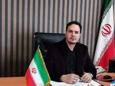 ۵۰ میلیارد تومان صرف آسفالت معابر شهرستان قرچک شد