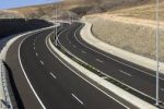 محور خرمآباد – کوهدشت در صورت تامین اعتبار خرداد ۱۴۰۳ تکمیل میشود
