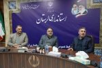 آزادراه خرمآباد- اراک نیاز به لایه سوم آسفالت و ترمیم دارد