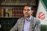 ۲۰ هزار میلیارد تومان قیر تهاتری به دستگاههای اجرایی تخصیص مییابد