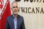مصوبه قير تهاتری کميسيون تلفيق بودجه 1403 به پروژههاي عمراني جان دوباره ميدهد