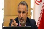 مصوبه تامین قیر تهاتری بسیاری از حوزههای غیرفعال عمرانی را فعال می کند
