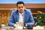 ۱۳ میلیون و ۷۰۰ هزار تن آسفالت در سطح شبکه راههای کشور مصرف شده است
