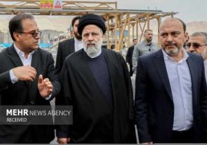 تولیدقیر درهرمزگان افزایش یافت/کشورهای شرق دور وآفریقا مقصدصادرات