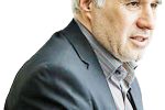افزایش ۳۰‌درصدی ظرفیت پالایشی