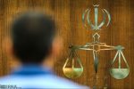 راهبرد مطلوب مبارزه با فساد اقتصادی؛ فایدهگرایی یا عوامگرایی؟
