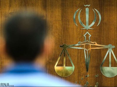 راهبرد مطلوب مبارزه با فساد اقتصادی؛ فایده‌گرایی یا عوام‌گرایی؟