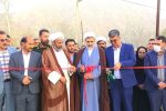 نواقص قوانین شهرداری ها باید بازنگری و اصلاح شود